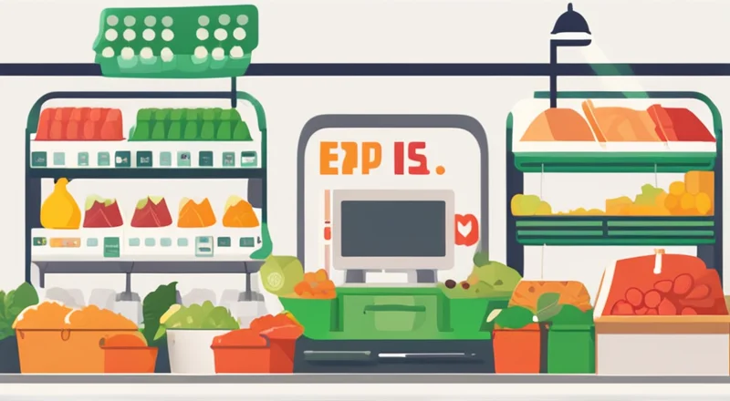 生鲜店erp哪个好用点