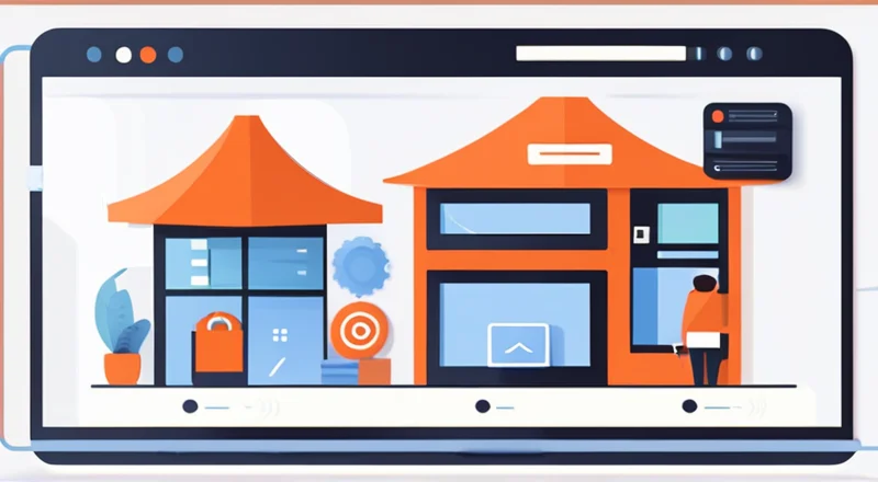 虾皮erp哪个好用一点啊