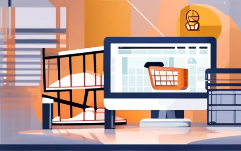 跨境电商erp为什么会缺货