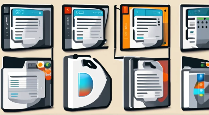 mes软件有什么功能