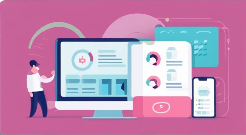 什么是crm系统最基本的功能