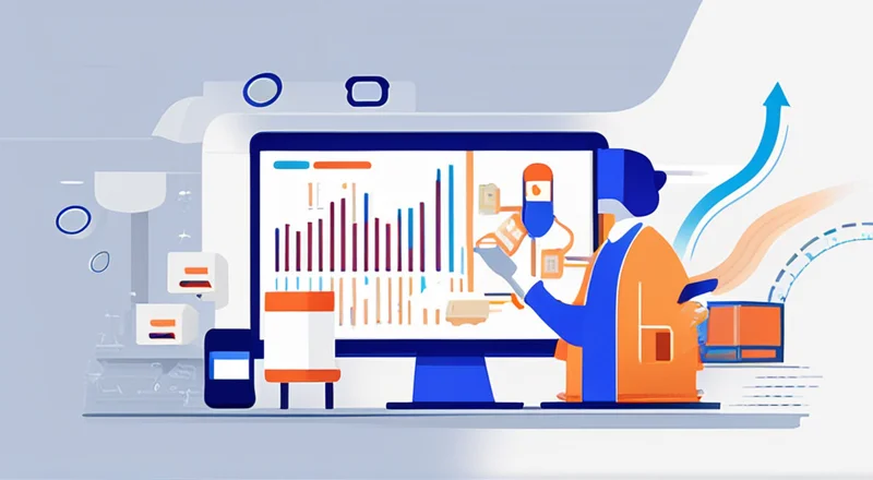 工厂6s管理太累了用什么软件