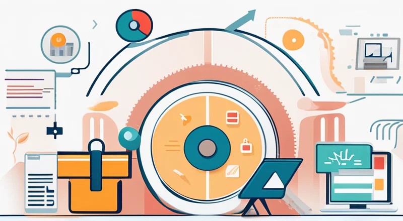 网店erp都有哪些