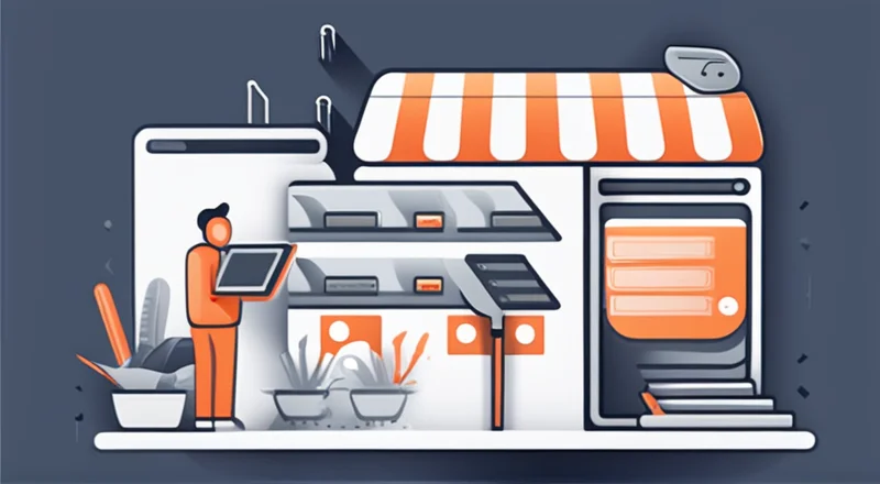 虾皮erp系统在哪里