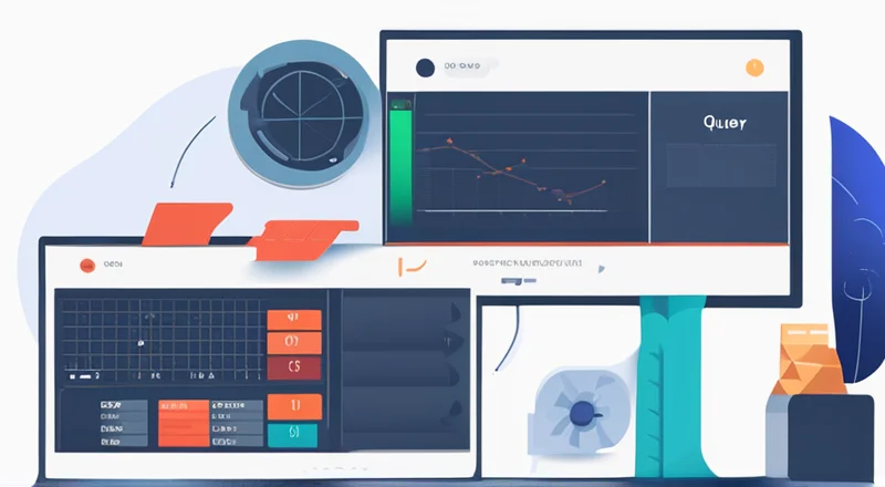 生产订单查询进度软件