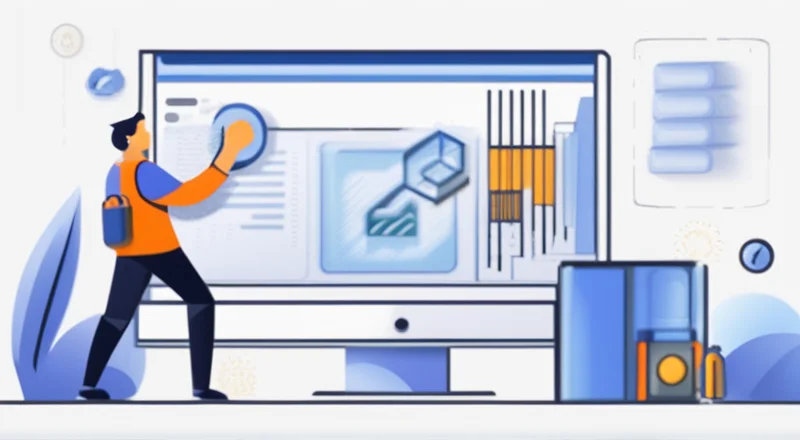 erp系统文件怎么加锁