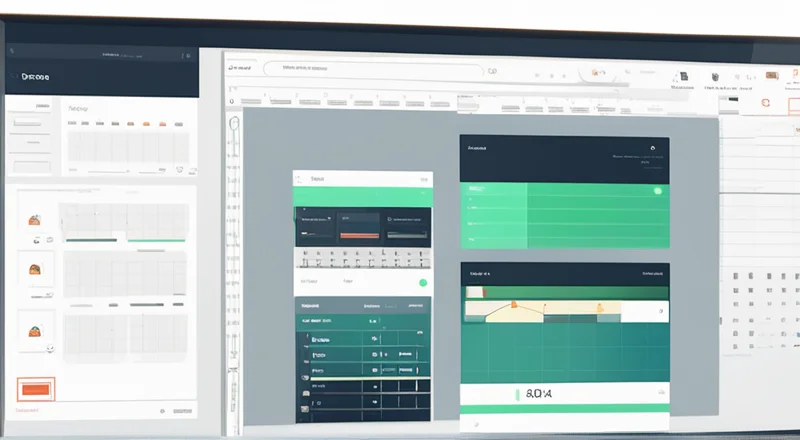 金蝶软件中生产排程