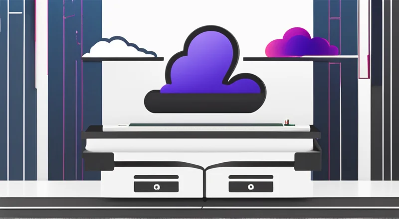 为什么要做云ERP