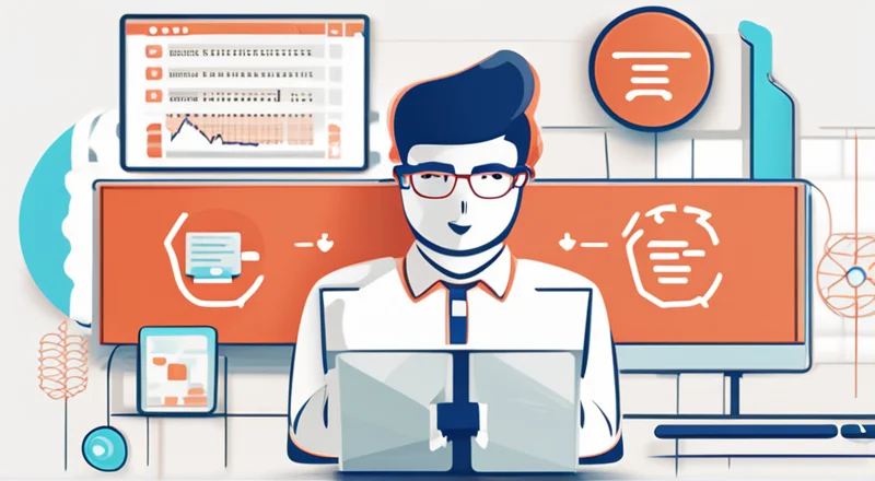 桐乡erp软件销售怎么样