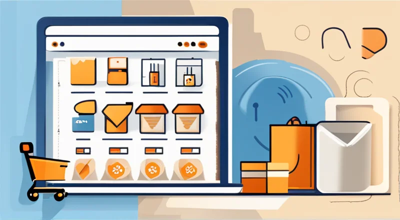 靠谱的跨境电商erp哪个好用