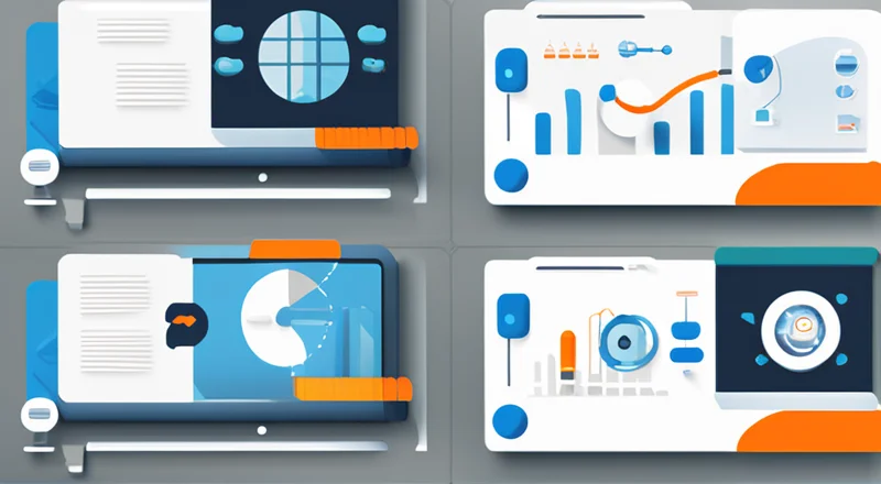 mes软件发展趋势