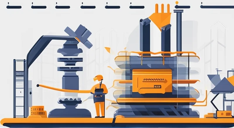 正规mes制造执行系统哪家专业