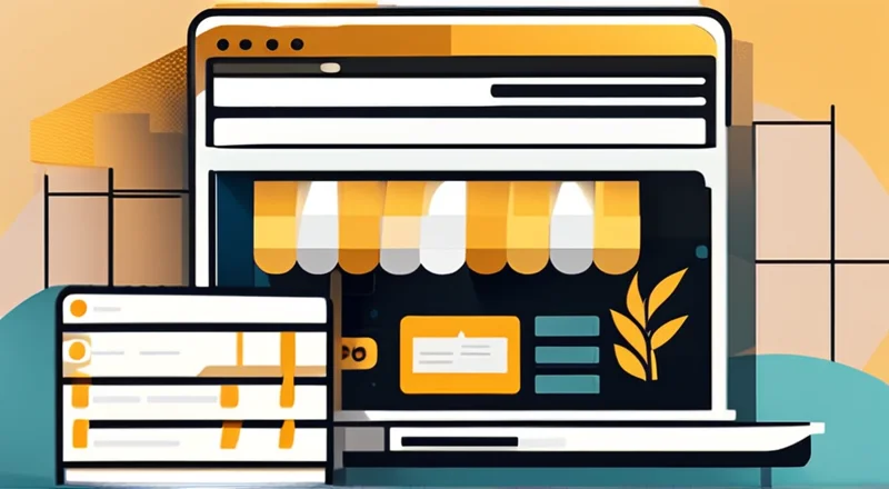 亚马逊电商erp软件怎么样