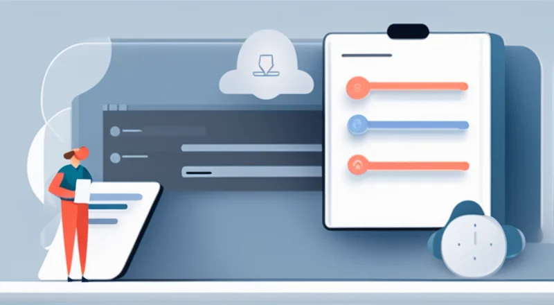 线上erp怎么开通账户