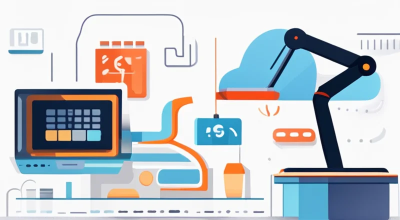 快递助手erp和风火递哪个好用