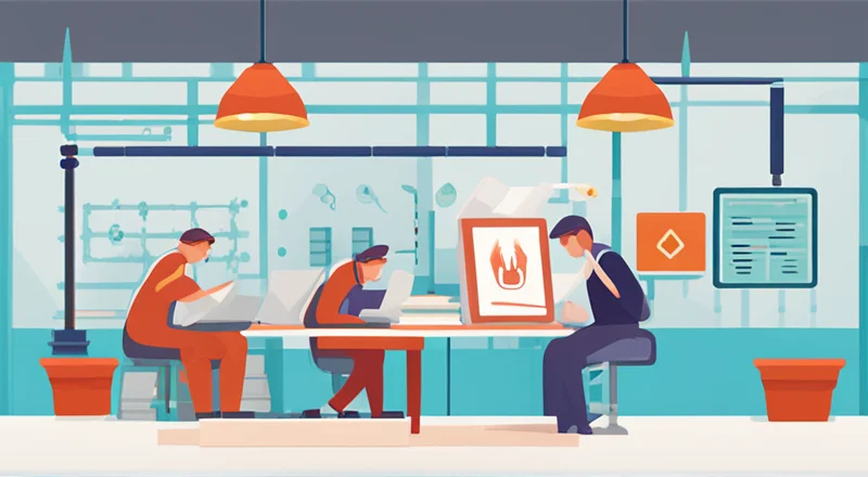 安全生产法考试答案软件