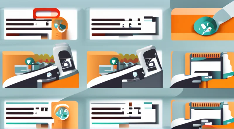 如何注册erp测试账号