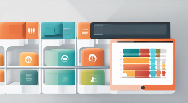 一键铺货erp哪个好用