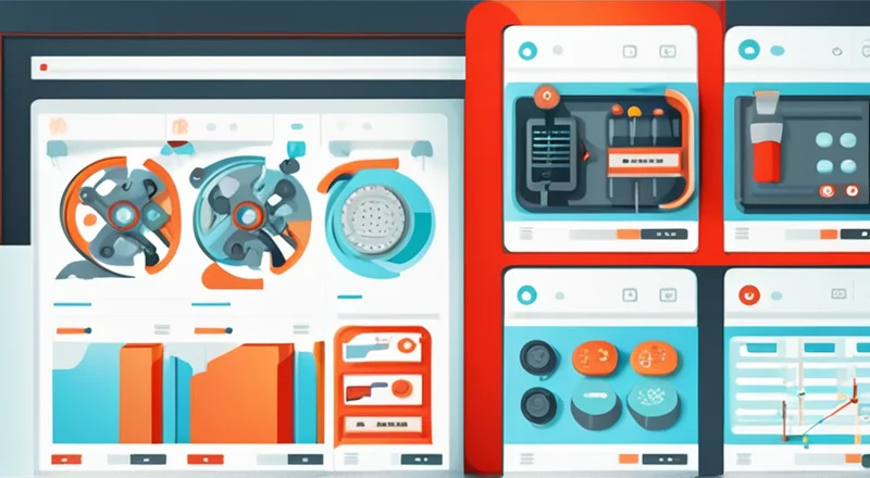 专业智慧工厂mes系统售后服务