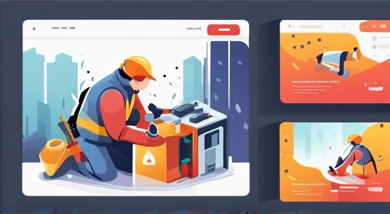 如何管理好喷漆加工厂