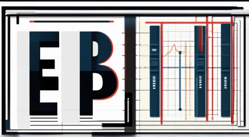 erp怎么合并单据