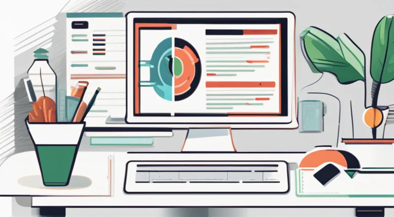 软件专业生产实习报告