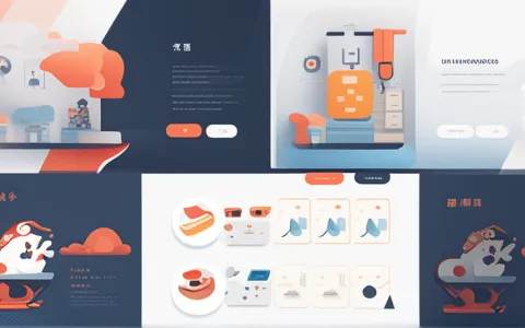 软件企业年生产能力怎么写