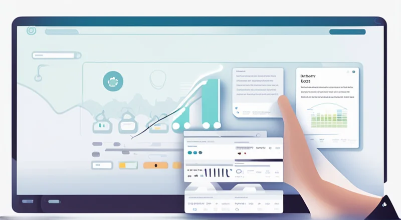 哪个erp支持linio平台