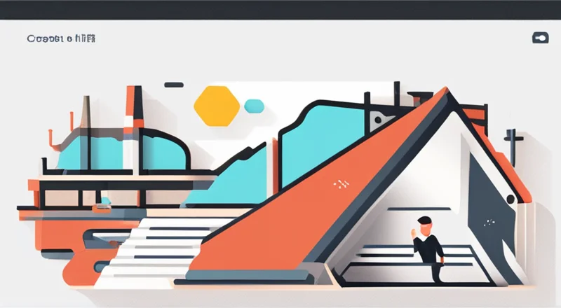 安卓软件是哪个公司生产的