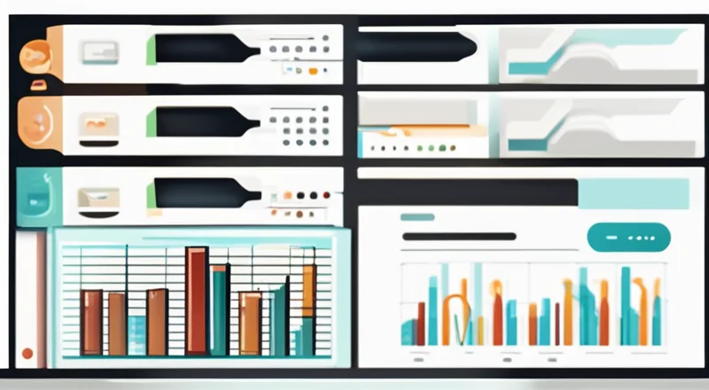 一家企业买几套mes系统