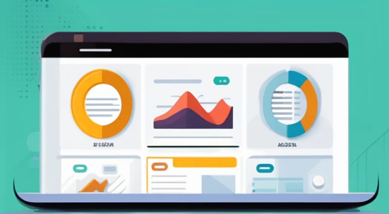 钉钉erp系统排名在哪里看