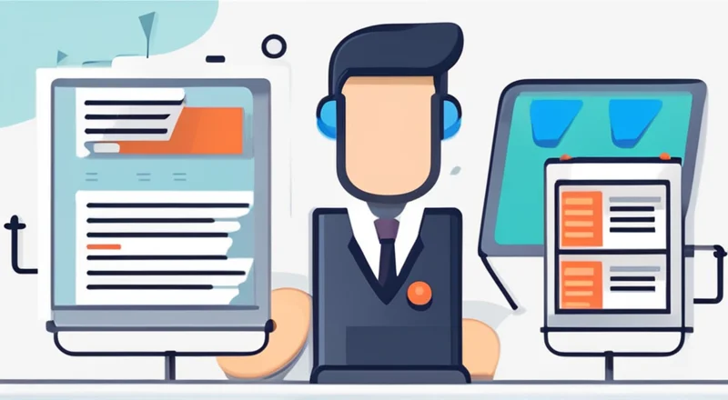 crm系统线索是什么意思