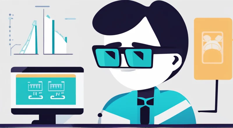 眼镜erp系统如何使用