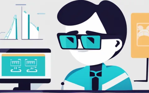 眼镜erp系统如何使用