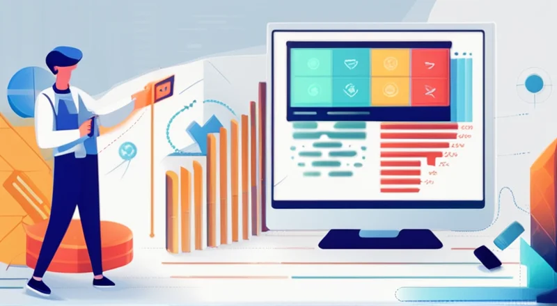 生产型企业财务软件一体化