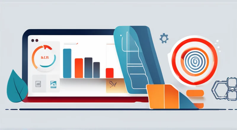 金融销售和erp哪个好