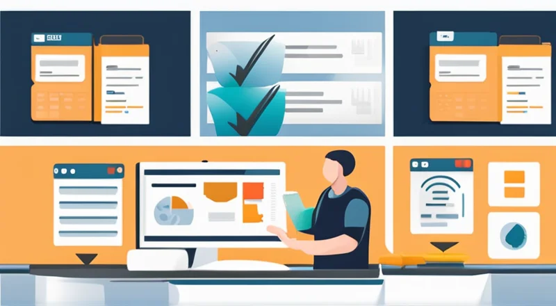 erp怎么删除单据