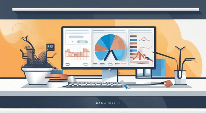 为什么erp系统这么卡