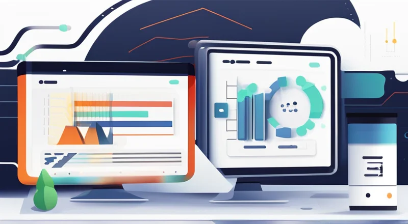 数据进erp为什么这么难