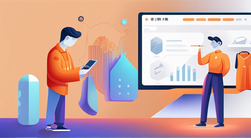 淘宝电商erp哪个好做