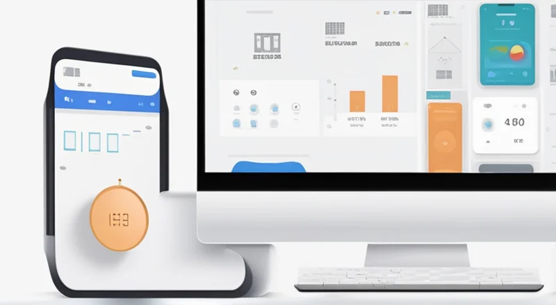 宝信软件mes比例