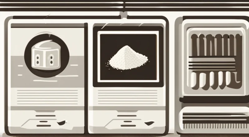 面粉加工厂如何管理