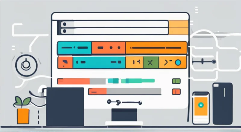 唯一码erp系统哪个好用