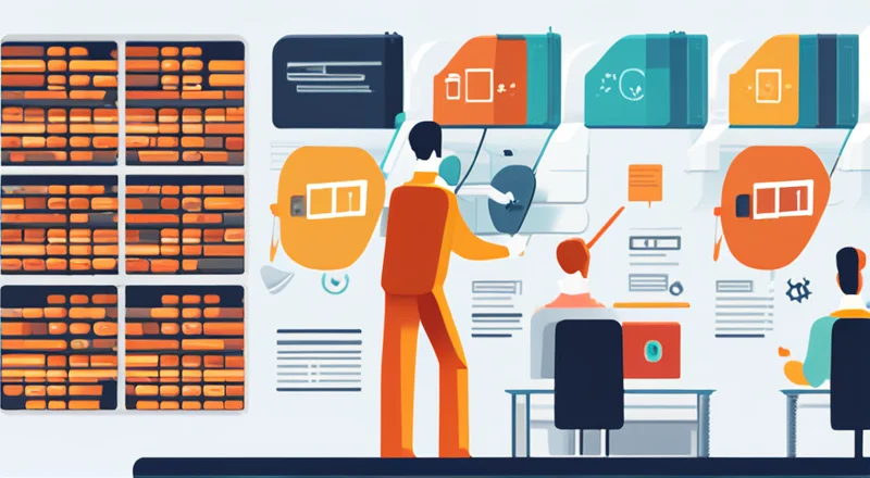 什么企业会用erp