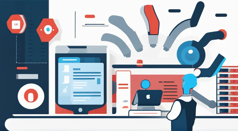 线下erp怎么交易