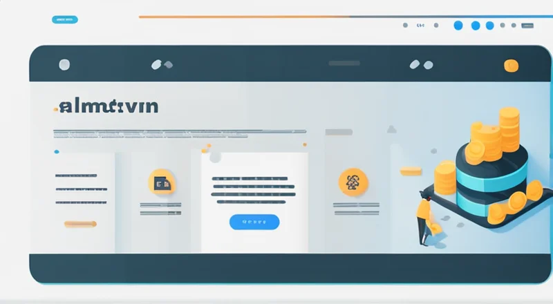 erp工程如何付款
