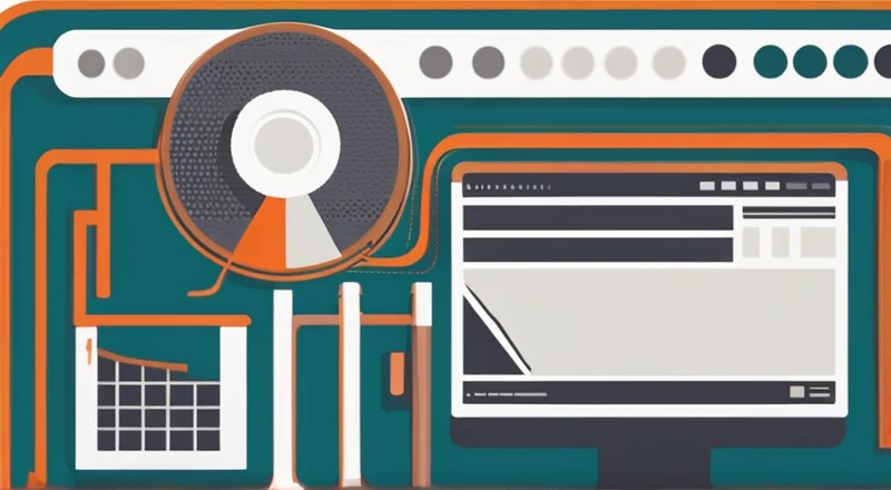 为什么erp这么难学