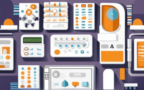 物联网和erp哪个有前途