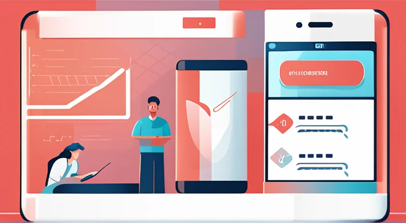 erp金蝶最新版本是哪个