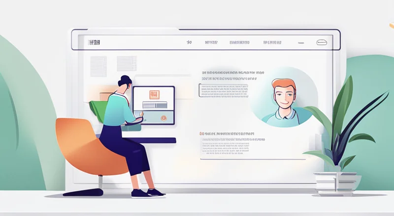 用友erp培训怎么样知乎